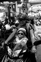 Vietnam-16