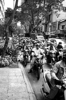 Vietnam-2