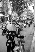 Vietnam-4