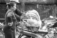 Vietnam-13