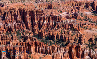 So. Utah & No. Az. Landscapes-10