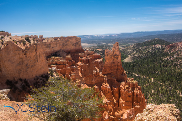 So. Utah & No. Az. Landscapes-17
