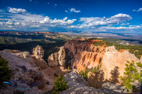 So. Utah & No. Az. Landscapes-9