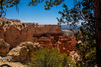So. Utah & No. Az. Landscapes-18