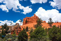 So. Utah & No. Az. Landscapes-2