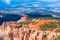 So. Utah & No. Az. Landscapes-7